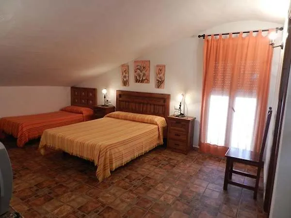 Casas Elena-Conil