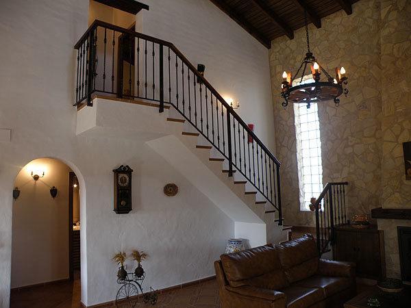 Casa vacanze Casas Elena-conil