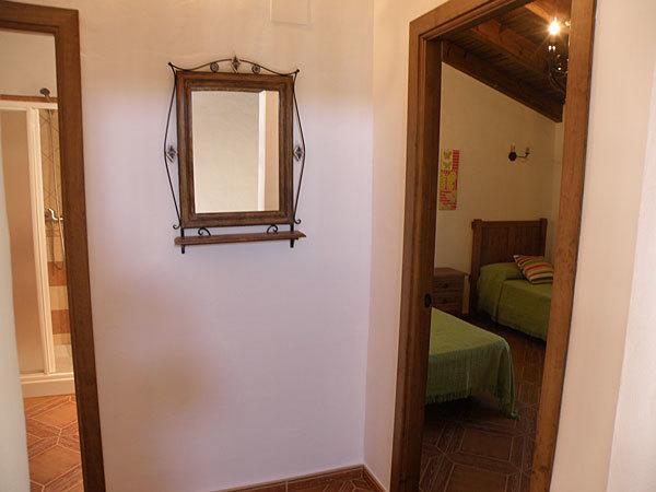 Casa vacanze Casas Elena-conil *